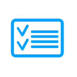 Временная Регистрация в Вилючинске Временная Прописка в Вилючинске